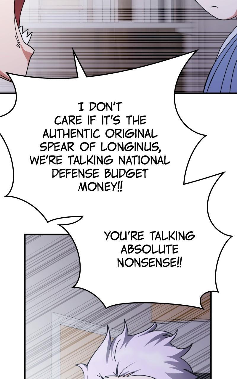 Read Enrolling In The Transcendent Academy Manga Online