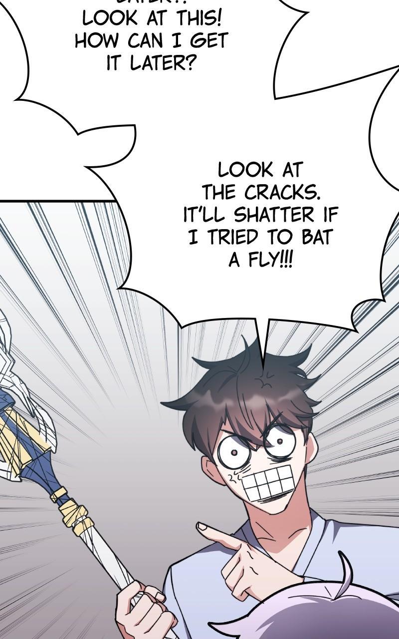 Read Enrolling In The Transcendent Academy Manga Online
