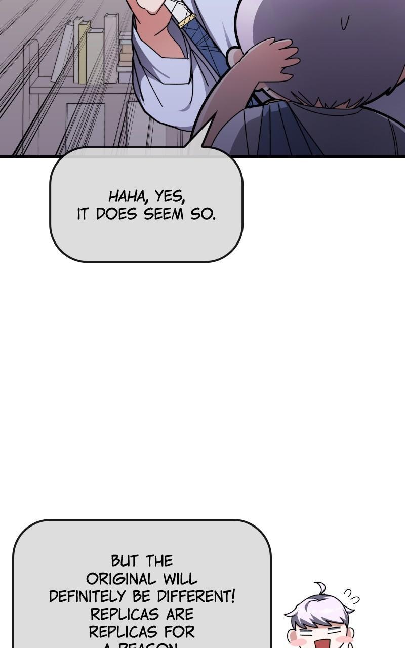 Read Enrolling In The Transcendent Academy Manga Online