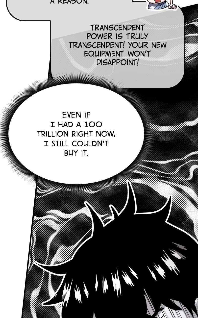 Read Enrolling In The Transcendent Academy Manga Online