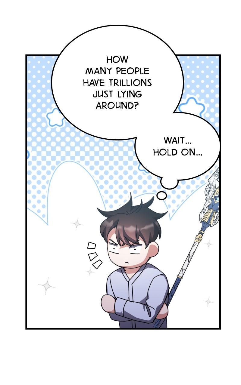 Read Enrolling In The Transcendent Academy Manga Online