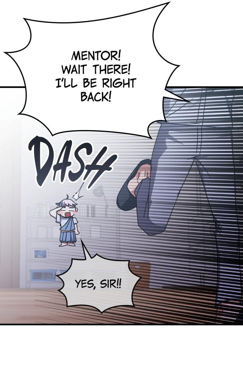Read Enrolling In The Transcendent Academy Manga Online