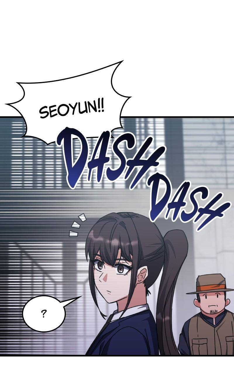 Read Enrolling In The Transcendent Academy Manga Online