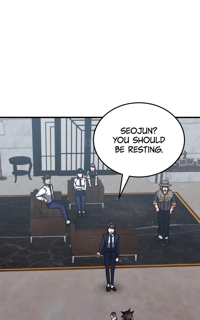 Read Enrolling In The Transcendent Academy Manga Online