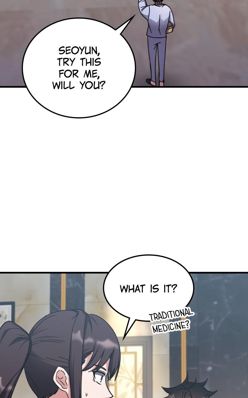Read Enrolling In The Transcendent Academy Manga Online