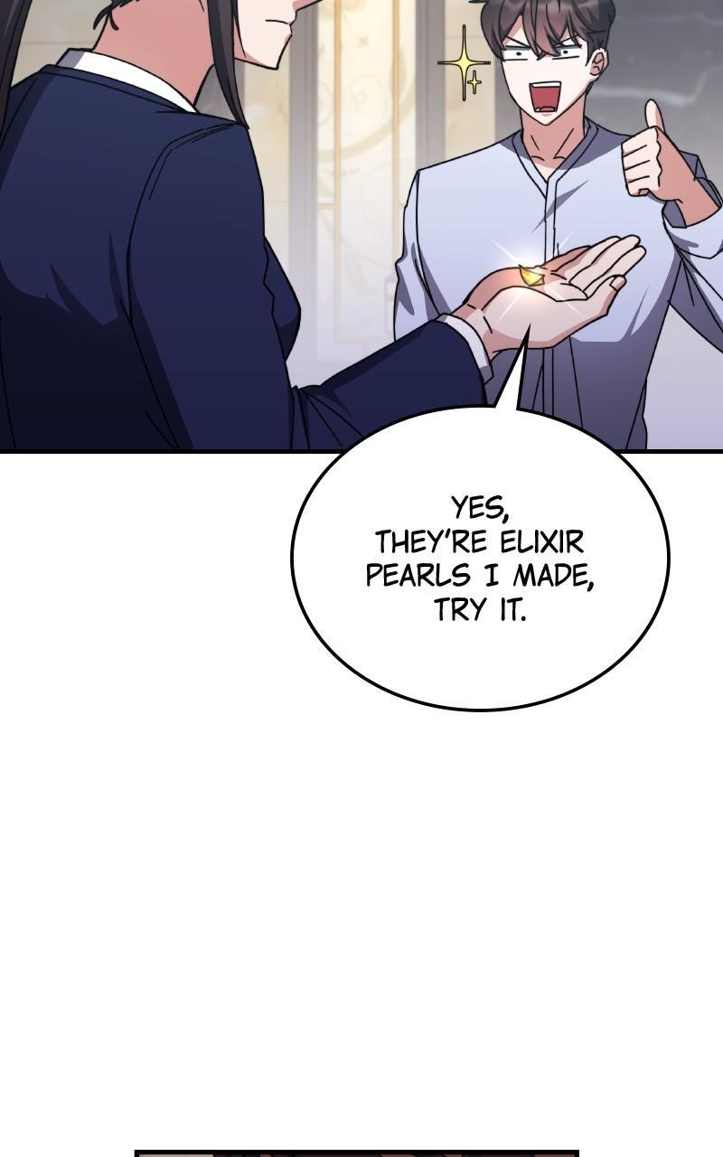 Read Enrolling In The Transcendent Academy Manga Online