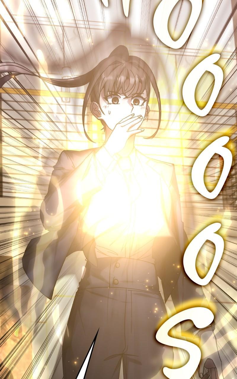 Read Enrolling In The Transcendent Academy Manga Online