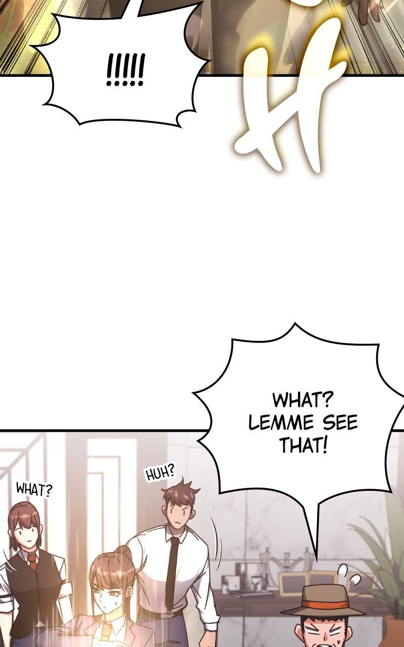 Read Enrolling In The Transcendent Academy Manga Online