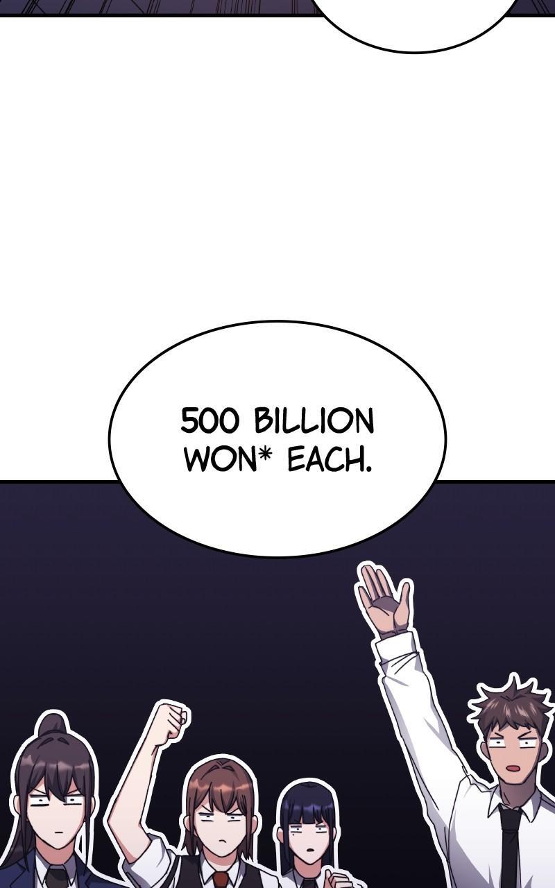 Read Enrolling In The Transcendent Academy Manga Online