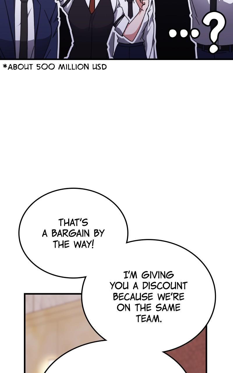 Read Enrolling In The Transcendent Academy Manga Online