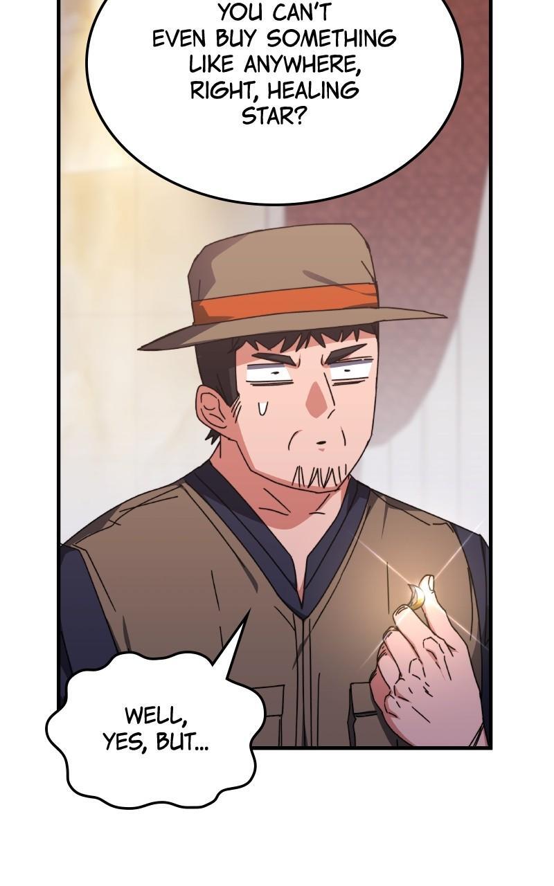Read Enrolling In The Transcendent Academy Manga Online