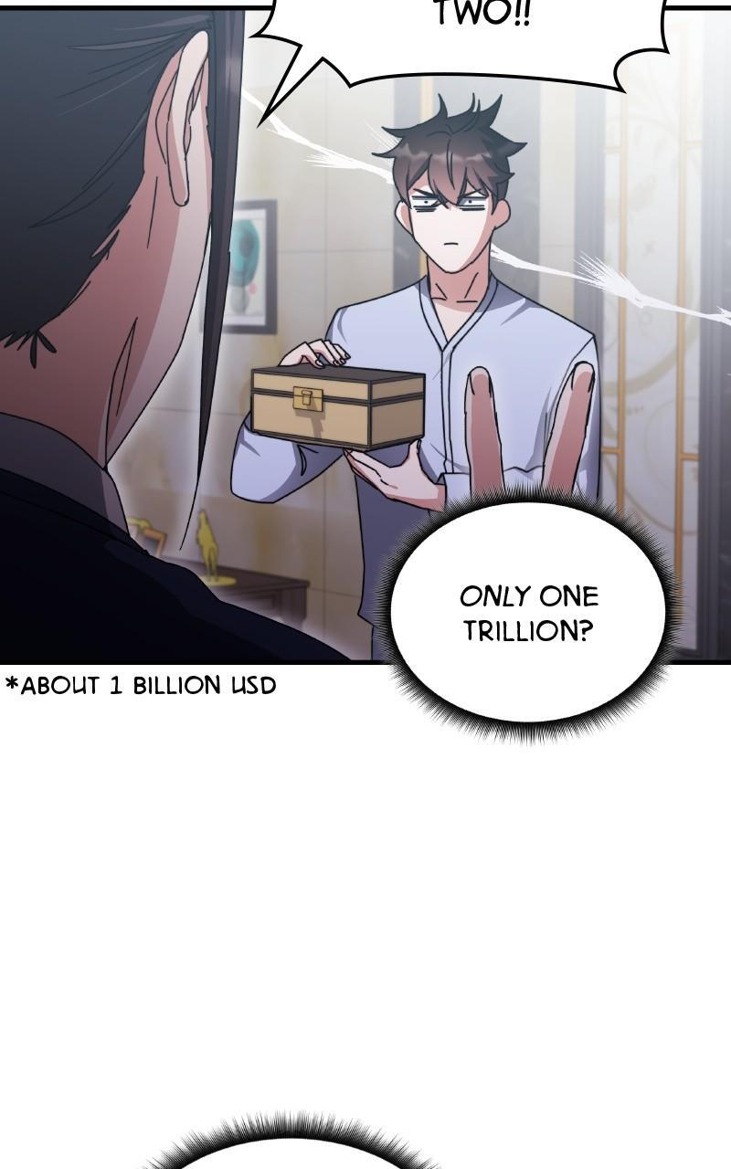 Read Enrolling In The Transcendent Academy Manga Online