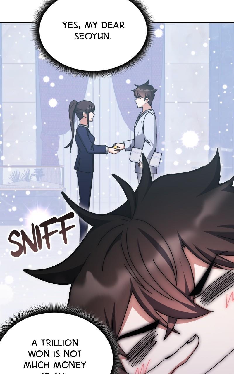 Read Enrolling In The Transcendent Academy Manga Online