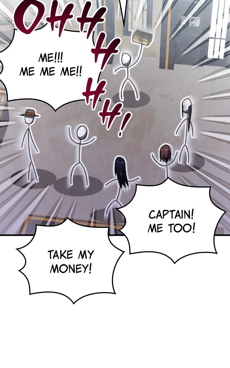 Read Enrolling In The Transcendent Academy Manga Online