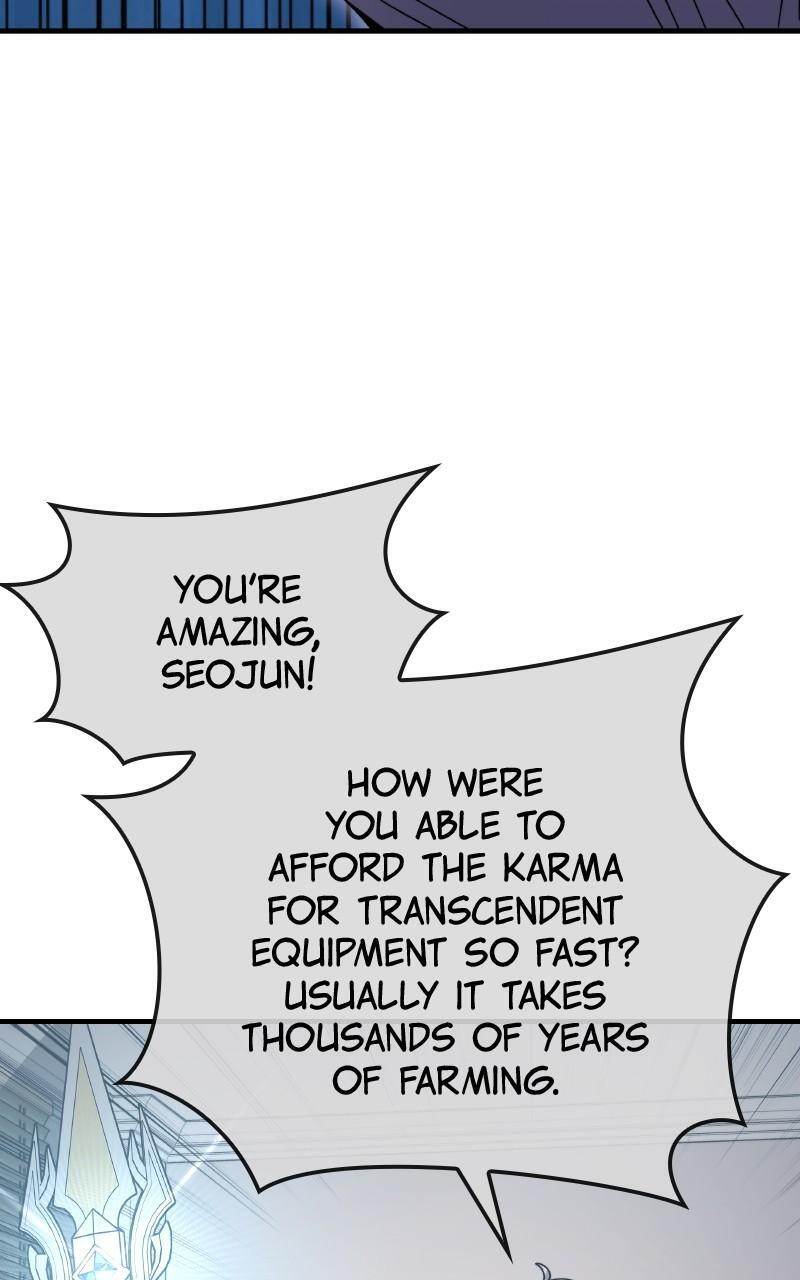 Read Enrolling In The Transcendent Academy Manga Online