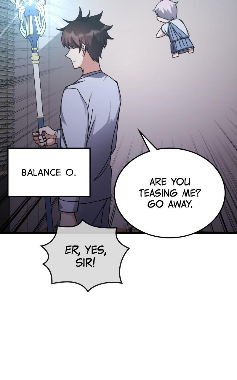 Read Enrolling In The Transcendent Academy Manga Online