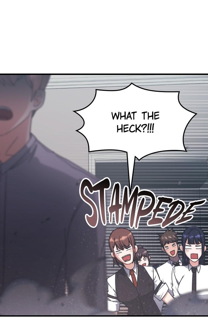 Read Enrolling In The Transcendent Academy Manga Online
