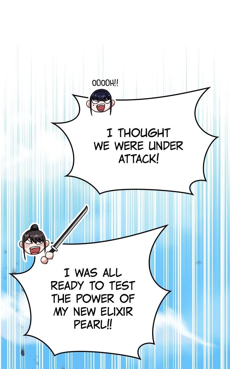 Read Enrolling In The Transcendent Academy Manga Online