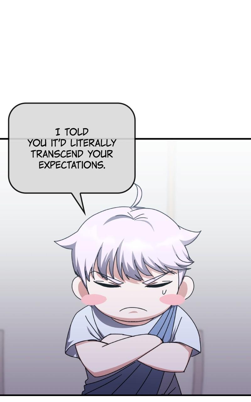 Read Enrolling In The Transcendent Academy Manga Online