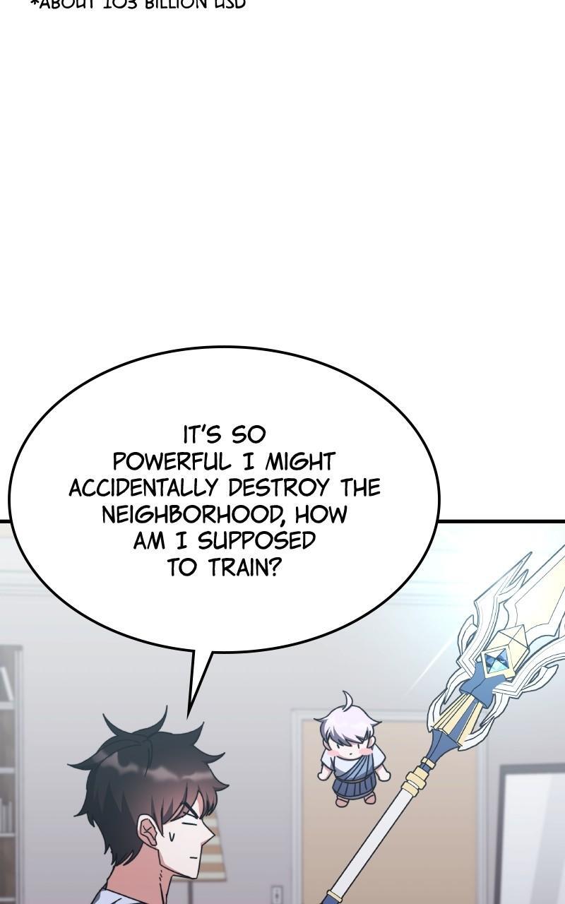 Read Enrolling In The Transcendent Academy Manga Online