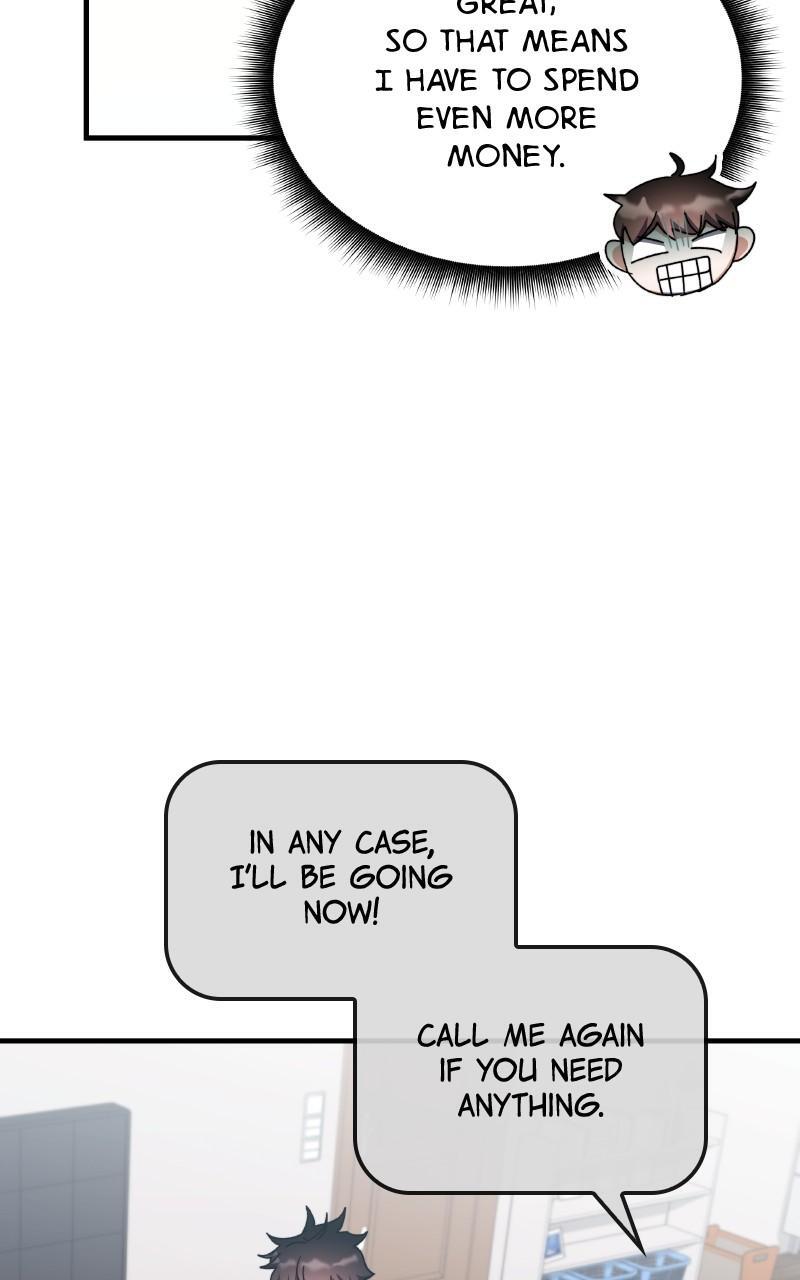 Read Enrolling In The Transcendent Academy Manga Online