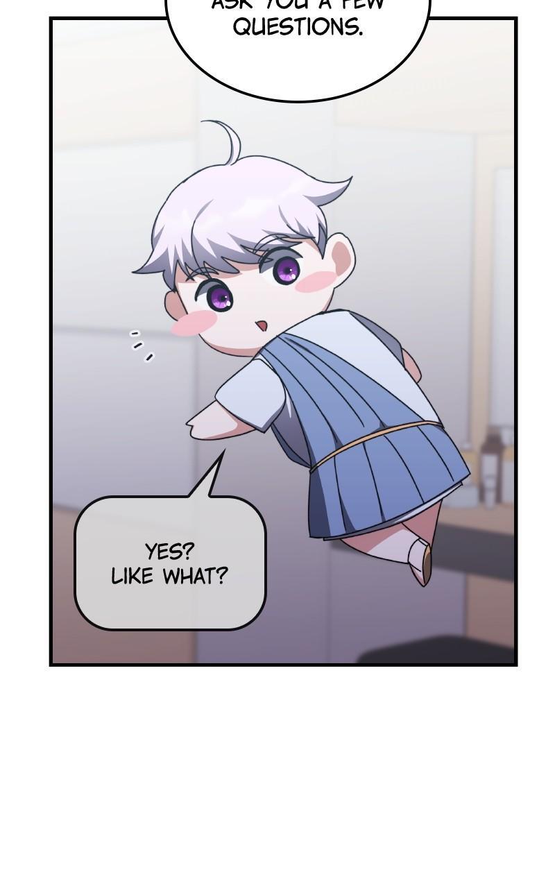 Read Enrolling In The Transcendent Academy Manga Online