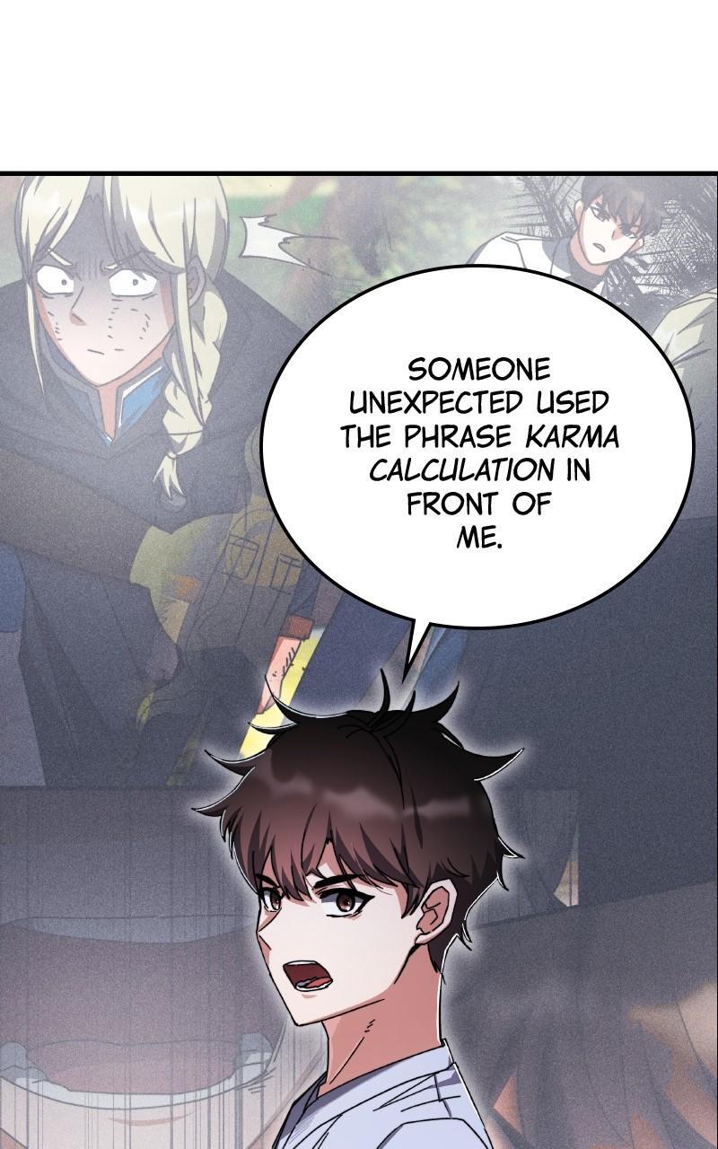 Read Enrolling In The Transcendent Academy Manga Online