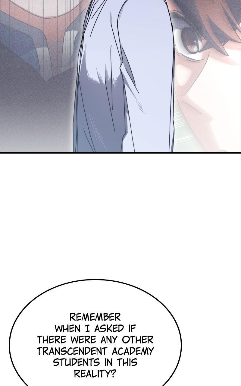 Read Enrolling In The Transcendent Academy Manga Online