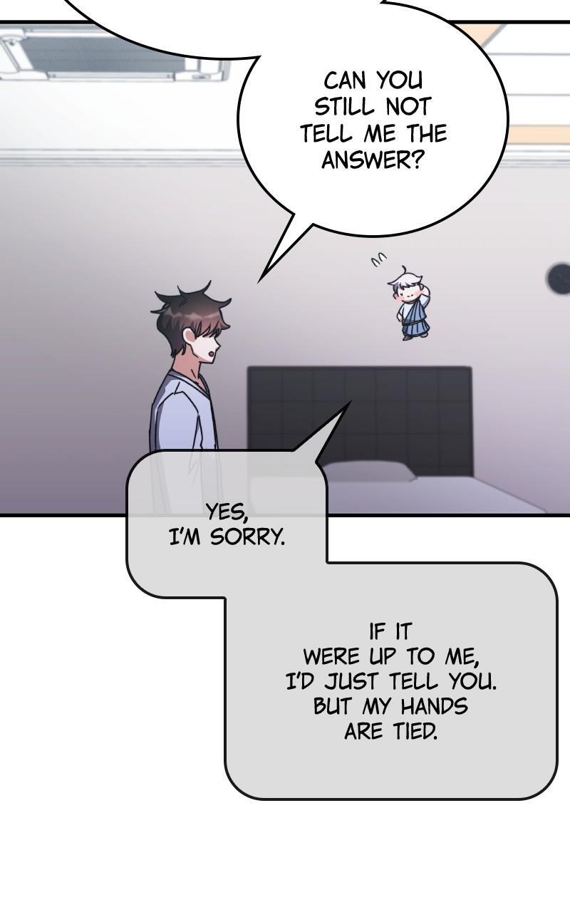 Read Enrolling In The Transcendent Academy Manga Online