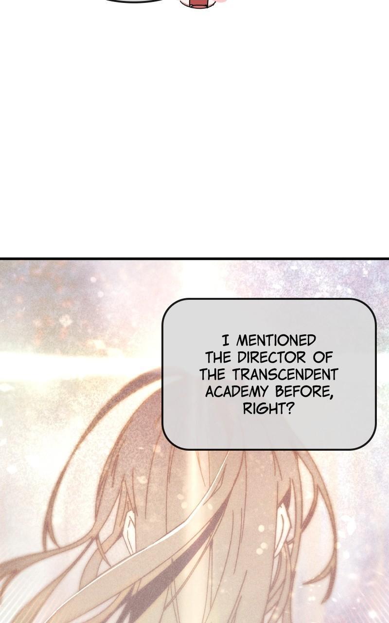 Read Enrolling In The Transcendent Academy Manga Online