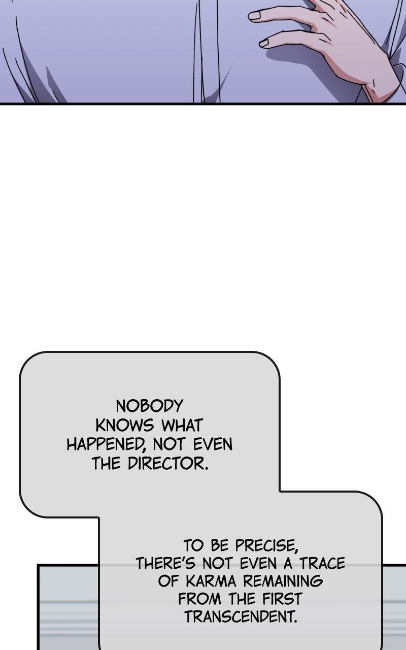 Read Enrolling In The Transcendent Academy Manga Online