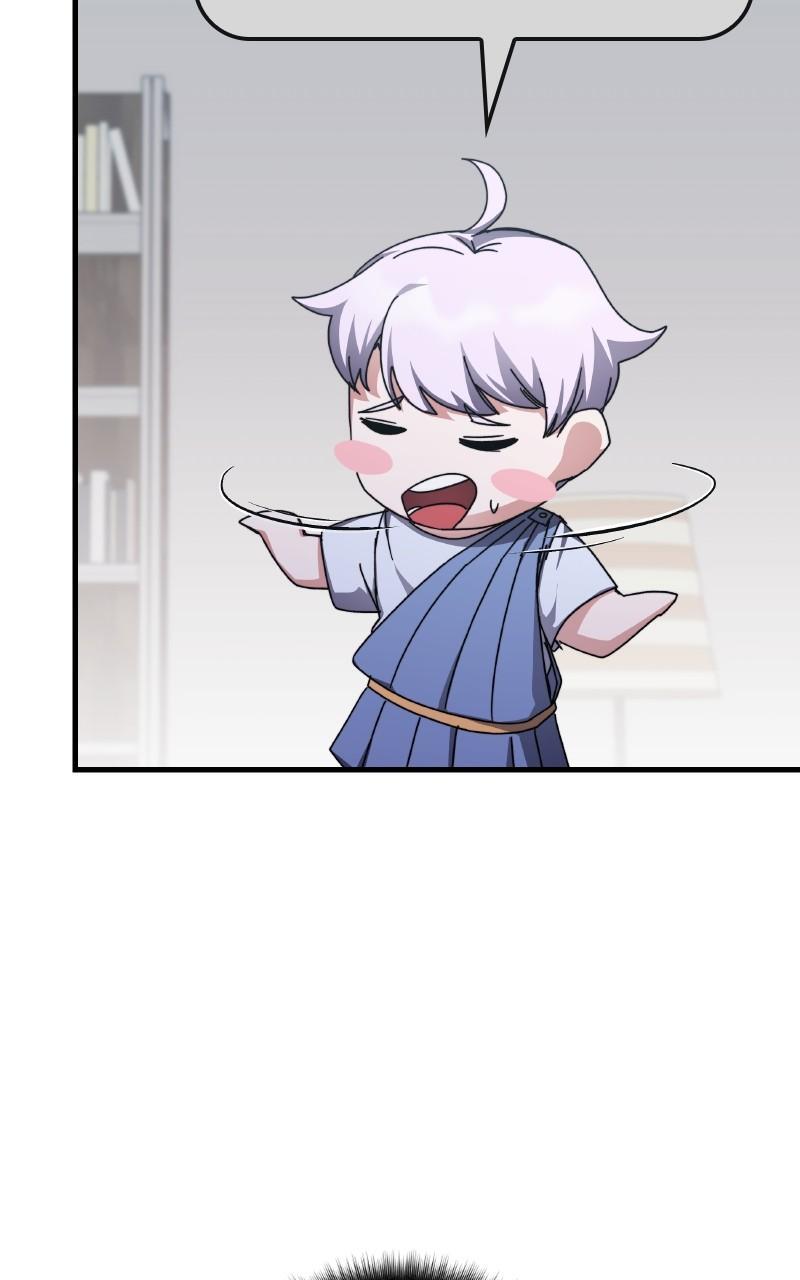 Read Enrolling In The Transcendent Academy Manga Online