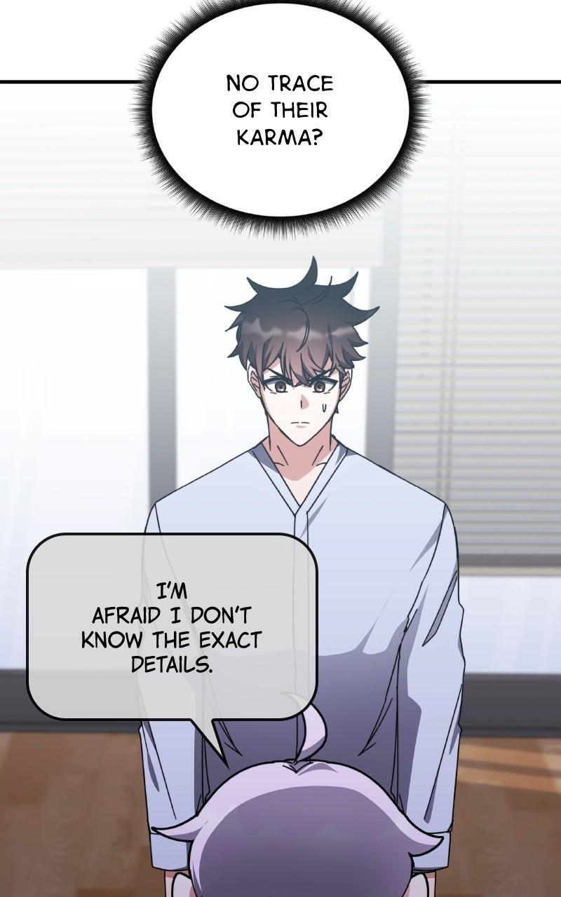 Read Enrolling In The Transcendent Academy Manga Online