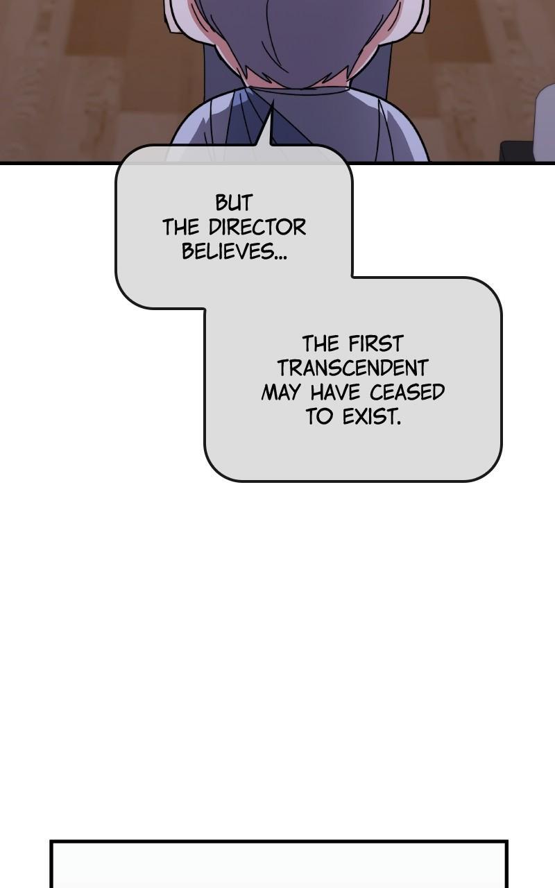 Read Enrolling In The Transcendent Academy Manga Online