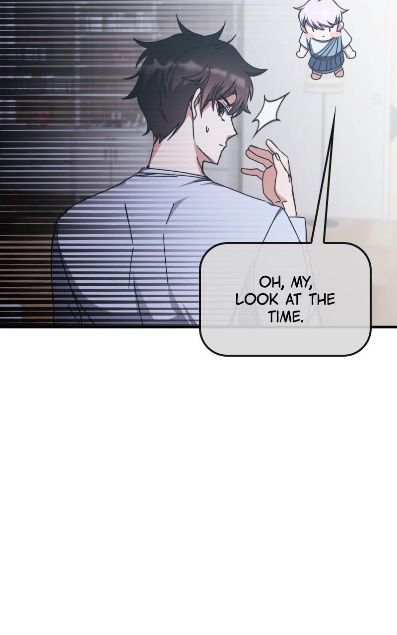 Read Enrolling In The Transcendent Academy Manga Online