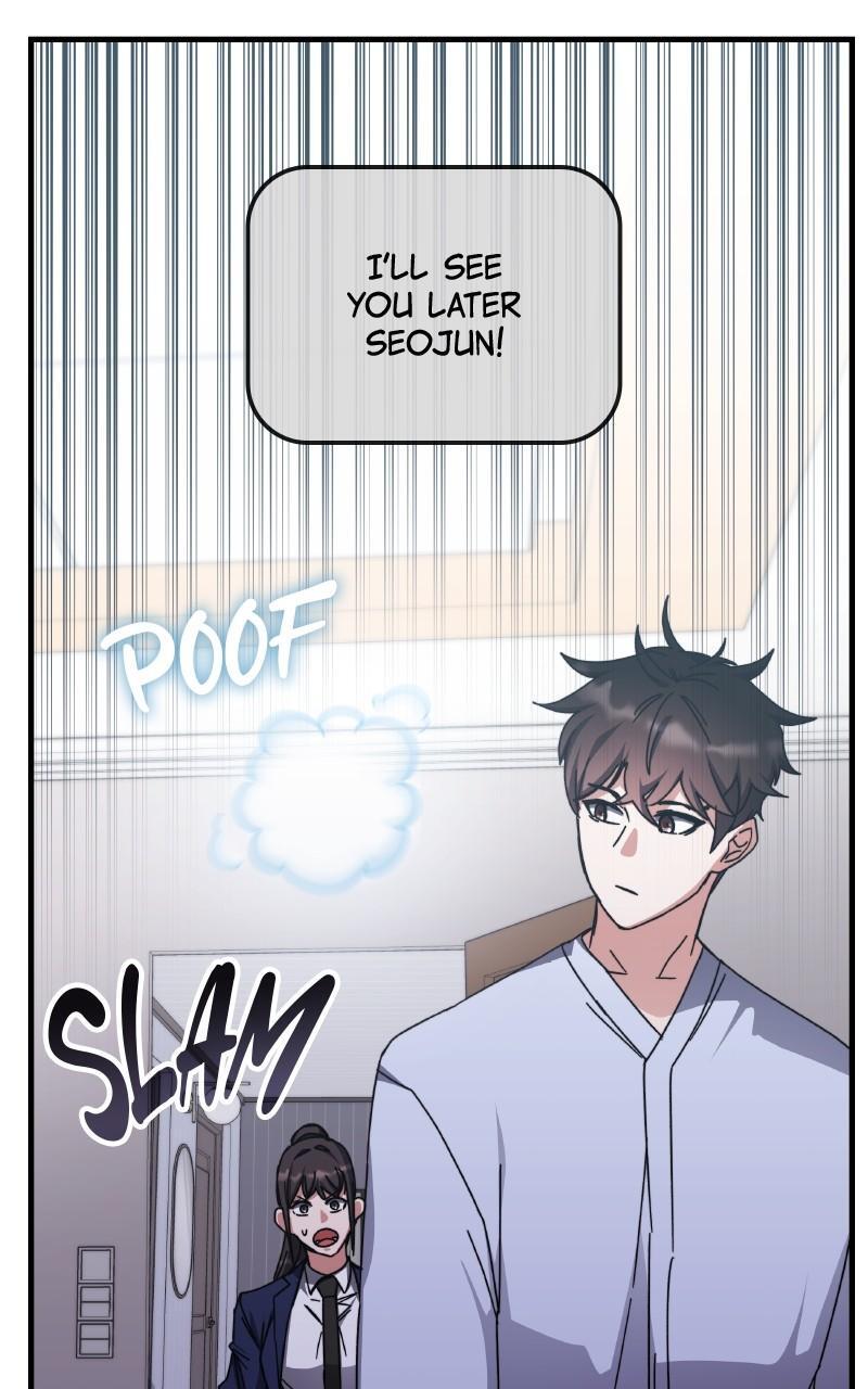 Read Enrolling In The Transcendent Academy Manga Online