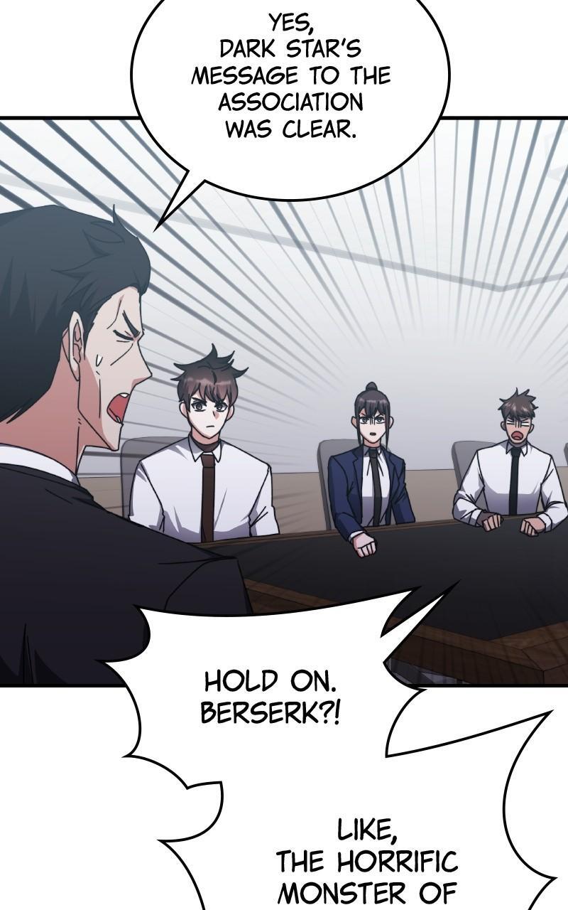 Read Enrolling In The Transcendent Academy Manga Online