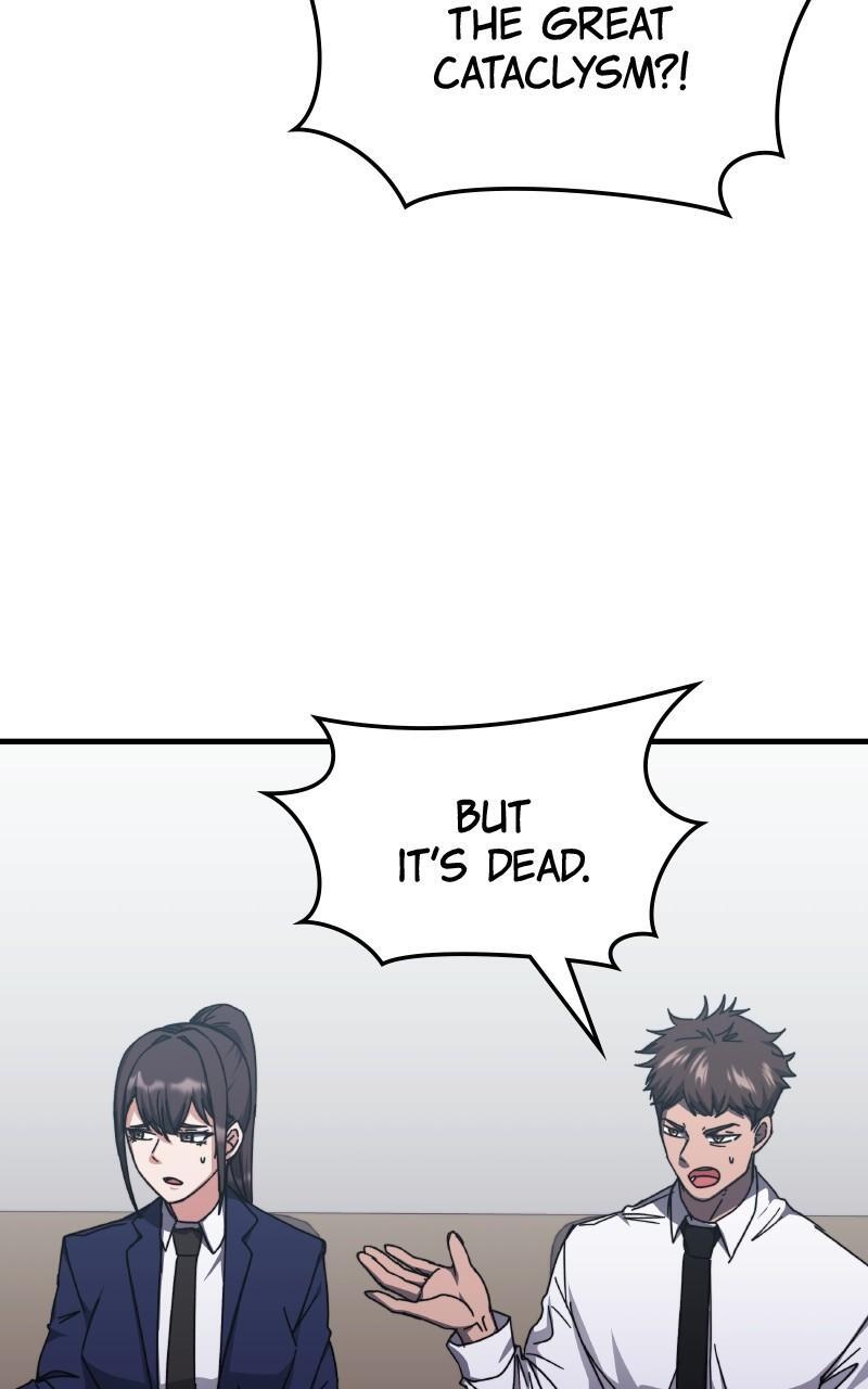 Read Enrolling In The Transcendent Academy Manga Online