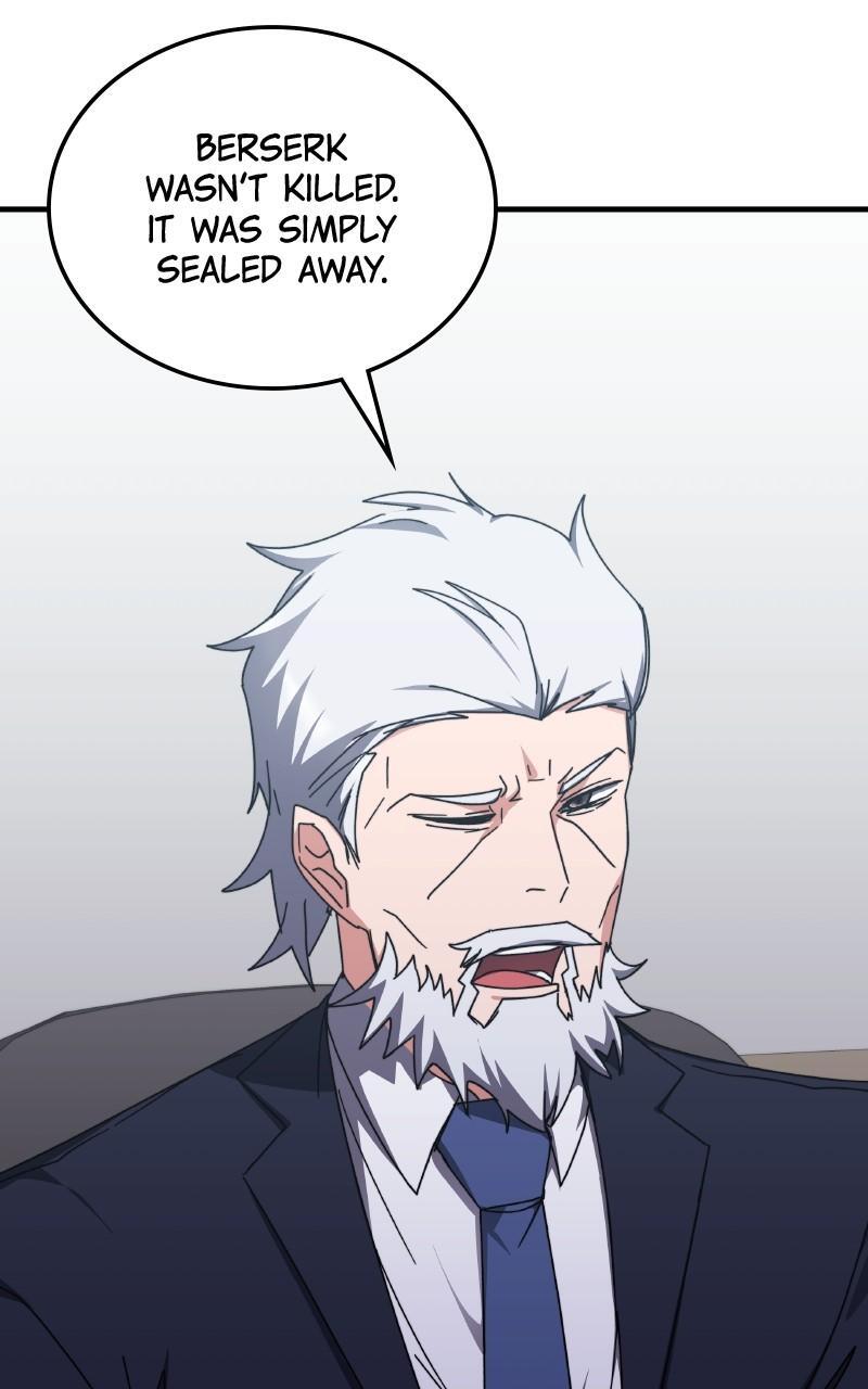 Read Enrolling In The Transcendent Academy Manga Online