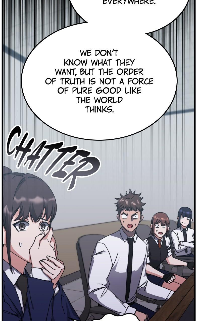 Read Enrolling In The Transcendent Academy Manga Online
