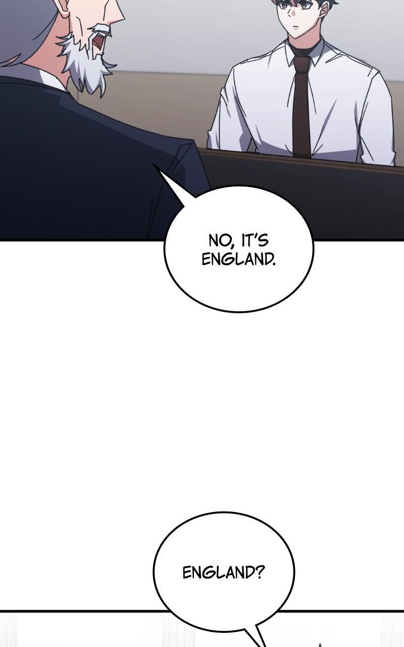 Read Enrolling In The Transcendent Academy Manga Online