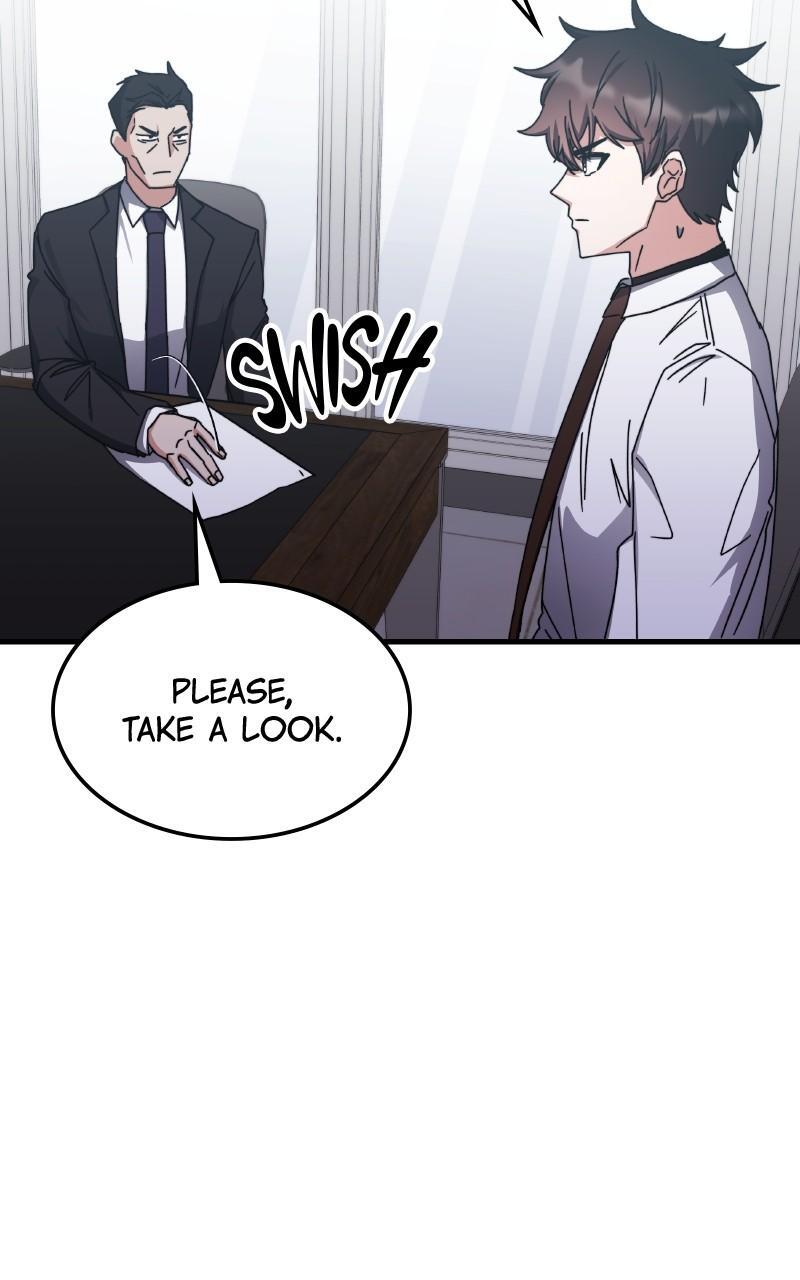 Read Enrolling In The Transcendent Academy Manga Online