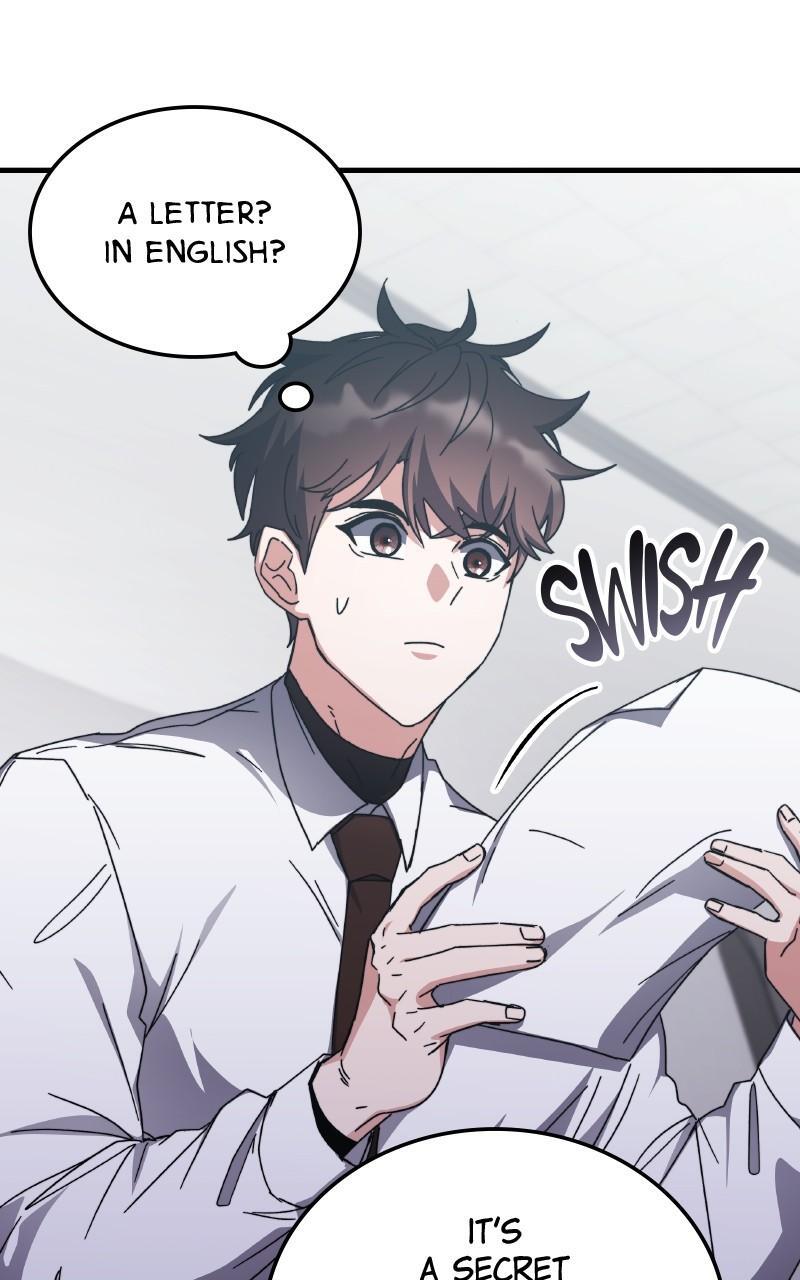 Read Enrolling In The Transcendent Academy Manga Online