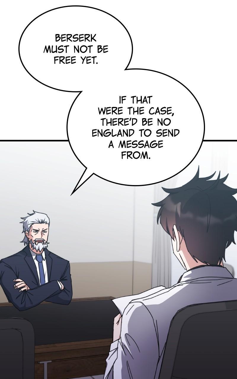 Read Enrolling In The Transcendent Academy Manga Online