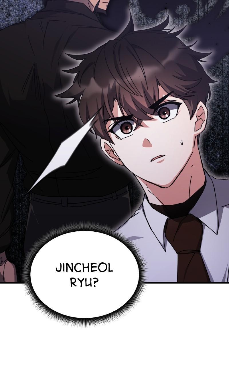 Read Enrolling In The Transcendent Academy Manga Online
