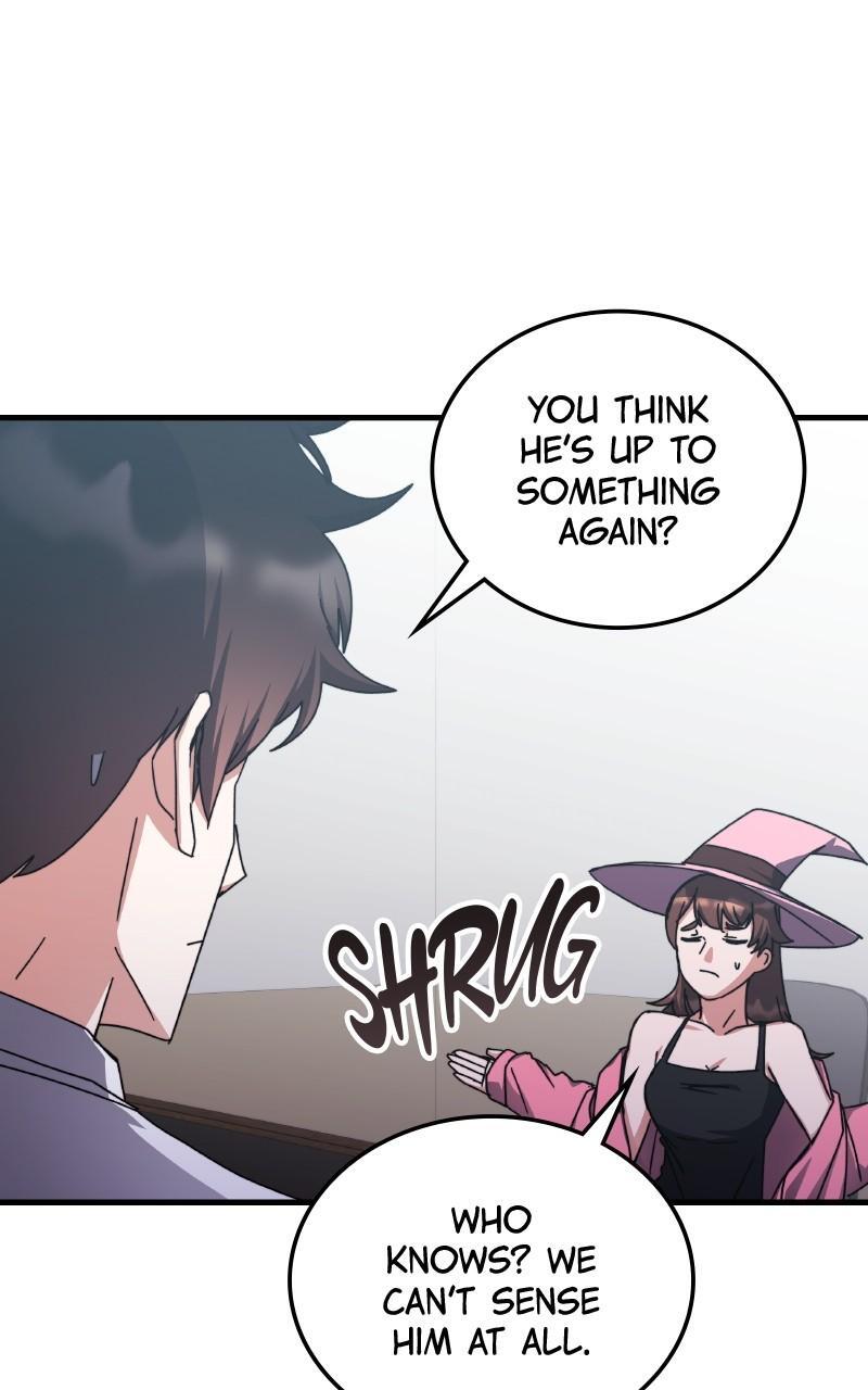 Read Enrolling In The Transcendent Academy Manga Online