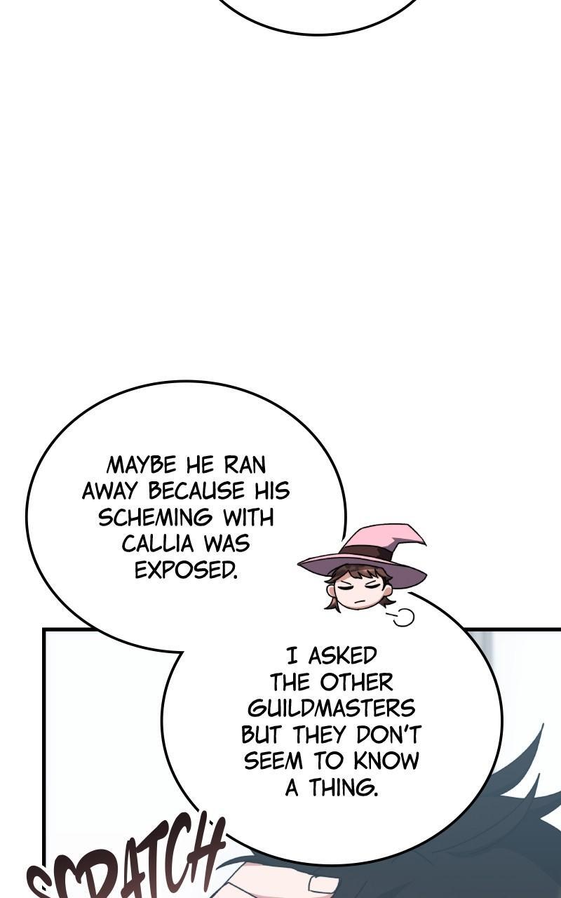 Read Enrolling In The Transcendent Academy Manga Online