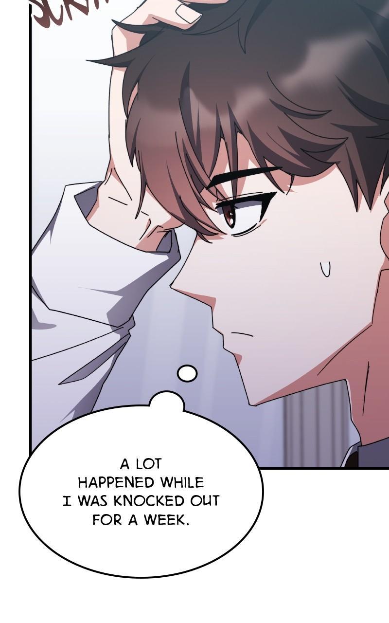 Read Enrolling In The Transcendent Academy Manga Online