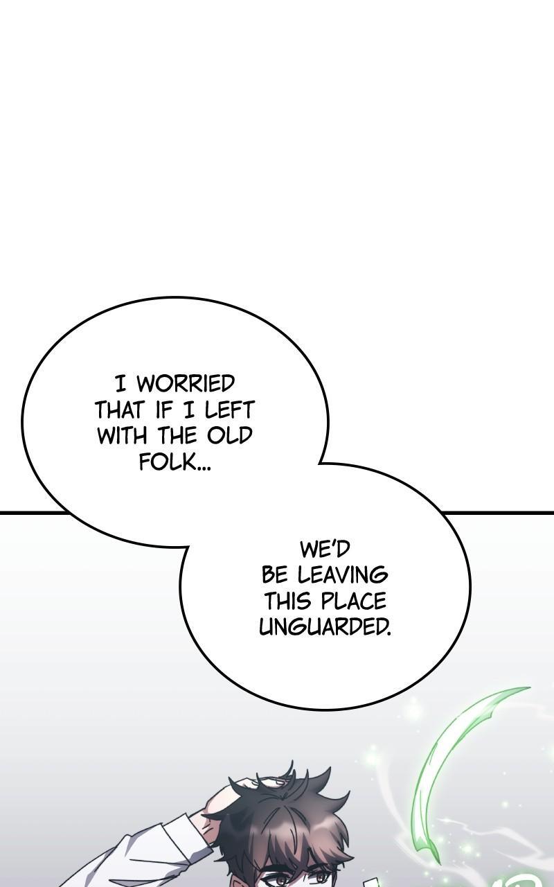 Read Enrolling In The Transcendent Academy Manga Online