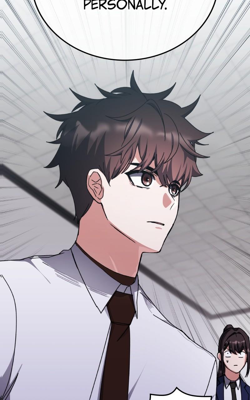 Read Enrolling In The Transcendent Academy Manga Online